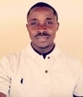 Rencontre Homme : August, 32 ans à Canada  Toronto 
